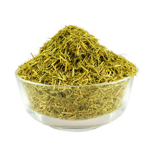 ตะไคร้หอมที่ตัดจากอินเดียมีจำหน่ายทั่วโลก - Product Image 3