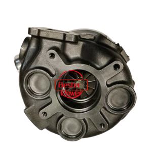 अच्छी गुणवत्ता 2419059 के लिए 241-9059 10R1996 174404 2244859 S300W टर्बोचार्जर कमला औद्योगिक 3126B C7 C9 इंजन गर्म बिक्री - Product Image 5