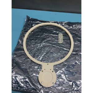 AMAT 0020-20928 HOOP 8", 130909 - Equipo y Piezas de Semiconductores de Confianza de Global Legacy - Product Image 3