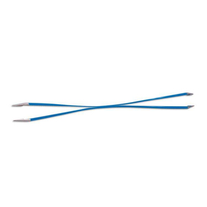 Pinza de Acero Inoxidable de Doble Punta Personalizada a Precio de Fábrica, Herramienta Profesional para Depilar Cejas, Marca de Lujo Kaamir - Product Image 4