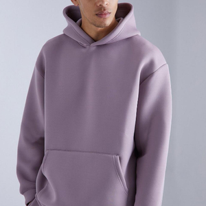 Conjuntos Deportivos de Alta Calidad, Sudadera con Capucha Personalizada y Pantalones Acampanados, Conjunto Deportivo en Oferta, 100% Algodón de Primera Calidad - Product Image 2