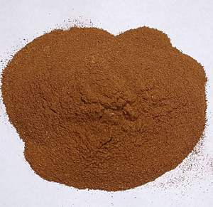 Natural Essence Joss Powder Craft Su incienso Premium Powder Craft - Product Image 6