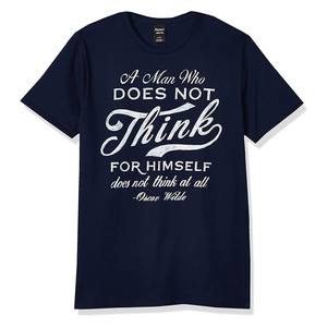 T-shirt Homme Oversize Brodé Rayé Col Rond Personnalisable Impression Sublimation Intégrale Fournisseur OEM Usine - Product Image 1