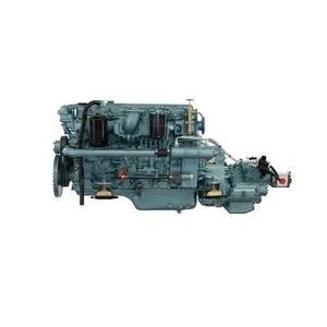 4D34 <b>Engine</b> 4D35 Diesel <b>Engine</b> Excavator 4D30 4D32 4D33 4D34 4D35 <b>Engine</b> Assembly - Product Image 1
