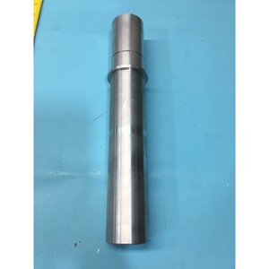 AMAT 0020-33412 Shat, เครื่องมือเสียบปลั๊กสำหรับการขนส่ง, 172291 - อุปกรณ์และอะไหล่เซมิคอนดักเตอร์ระดับโลกที่เชื่อถือได้ - Product Image 1