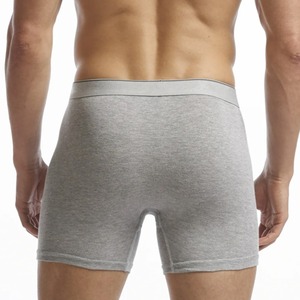 Fitness Men's Underwear Briefs & <b>Boxers</b> Breathable Thermal Seamless Winter Sport Wear MADE BY HAIDIIII SPORTS - Product Image 2