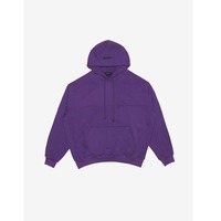 [DPRIQUE] 06 Sweat à capuche oversize (D10T042) – Design streetwear élégant, sweat à capuche tendance, vêtement de qualité artisanale