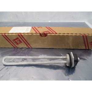 Elementos para Calentadores de Agua CHROMALOX SG-1153L, 120V - Equipos y Piezas Semiconductores de Confianza de Larga Duración a Nivel Mundial - Product Image 2