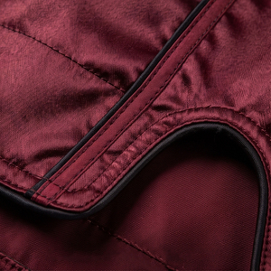 Eco-Friendly Canvas Fabric Elastic Waist Muay Thai <b>Shorts</b> Custom Logo Color and Size Muay Thai <b>Shorts</b> - Product Image 6