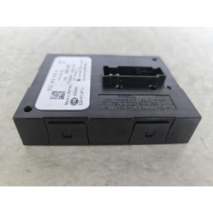 ECUs y Módulos de Computación Usados A3 5Q0959435A - Product Image 6