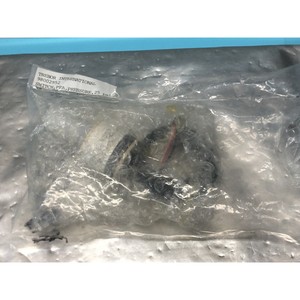 TREBOR INTERNATIONAL 98002952 SWITCH,PFA,PRESSURE,25 - อุปกรณ์และอะไหล่เซมิคอนดักเตอร์ระดับโลกที่เชื่อถือได้ - Product Image 6
