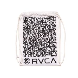 ชุดยูโดมืออาชีพคุณภาพสูง Gi 260 กรัม สีขาว Shoyorol Gl Batch # ชุดยิวยิตสูบราซิล 105 ชุด ผ้าฝ้าย 100% ทนทาน - Product Image 5