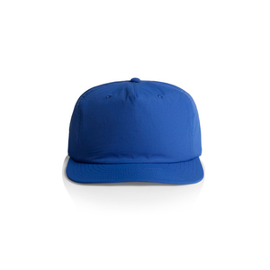 Gorras de Béisbol Ligeras y Modernas, Transpirables, para Uso en Exteriores, Gorras Deportivas Personalizadas con Logotipo - Product Image 2