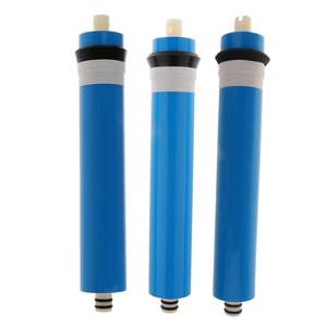 Membranas de Ósmosis Inversa RO para Filtro de Agua de Uso Doméstico, Alta Tasa de Desalinización, Precio Bajo, Productos de Calidad - Product Image 2
