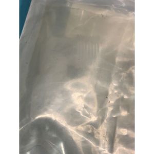 PARKER 70874-60 Codo 1/2 NPT X 3/8 FLR, 75 WIPMSA - Equipo y Piezas de Semiconductores de Confianza de Marca Global - Product Image 4