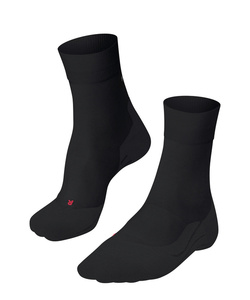 Calcetines Deportivos Ultrafinos y Transpirables para Mujer, Calcetines Cortos que Absorben la Humedad, para Entrenamientos de Verano y Gimnasio - Product Image 1