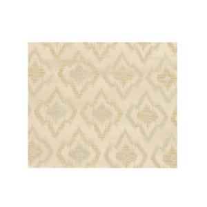 Best Selling High Quality Cotton Linen Door Drape <b>Curtains</b> Ripple Fold Pleated Pattern Valances for Home Decor Hospital Shade - Product Image 1