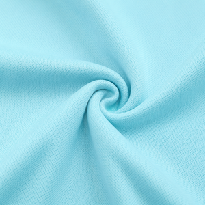 Jupe de sport tendance 2026 pour femme, jupe de tennis personnalisée avec short intégré, tissu extensible confortable, vêtements de sport - Product Image 5