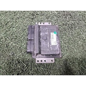 กล่องควบคุมอิเล็กทรอนิกส์และโมดูลคอมพิวเตอร์รุ่น A56T30 มือสอง - Product Image 4