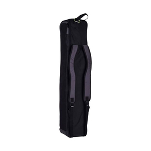 Bolsa de Hockey Personalizada para Deportes al Aire Libre con Cierre, Fabricada en Pakistán - Product Image 6