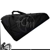 Hand Crafted Wood Material Made Superior Selling Lever Harp Musical Instruments Professionally Made 26 Strings Harp