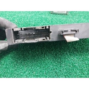 ECU และโมดูลคอมพิวเตอร์มือสองสำหรับรถคูเป้ 9226238 - Product Image 2