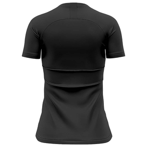 Custom Made Women Sportswear Soccer <b>Jersey</b> & <b>Shorts</b> Sets Popular Choice Sportswear Football Uniforms Sets In High Quality - Product Image 2