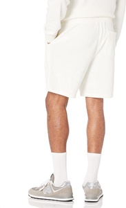 Pantalones Cortos Deportivos Ligeros Personalizados para Hombre, Cómodos, de Cintura Media, para Correr al Aire Libre, Multicolores - Product Image 5