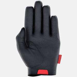Nouveauté, best-seller, Ikhlas, gants de sport d'extérieur, sur mesure, légers, respirants, imprimés par transfert thermique, en cuir véritable - Product Image 2