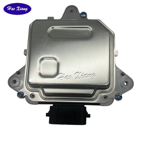 Haoxiang พัดลมระบายความร้อน16363-47050อะไหล่รถยนต์สำหรับ Lexus UX250h UX200 <span class=keywords><strong>UX300e</strong></span> C-HR โตโยต้า - Product Image 1