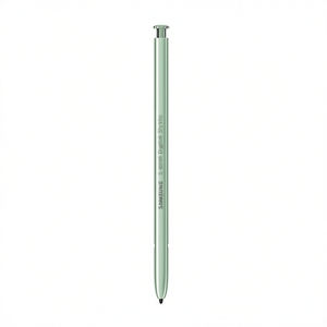 Samsung S Pen Stilo Digitale per Galaxy Note 20 20 Ultra Verde - Product Image 2