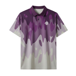 Bulk Quantity Available Spandex Cotton Made Men's Polo <b>Shirts</b> Available In Different Color Men's Polo <b>Shirts</b> - Product Image 1
