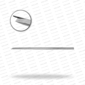 Anderson-Neivert Osteotome – Stainless Steel Nasal Bone Cutting Instrument Rhinoplasty & Septoplasty Surgical <b>Tools</b> by Vaslcare - Product Image 3