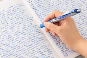 Bolígrafo de tinta de gel Pentel-ENERGEL BL80 de 1,0mm - Product Image 5