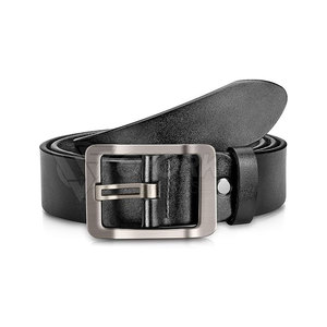 High Quality Leather <b>Belt</b> Stylish Leather <b>Belt</b> With Flexible Fit And Strong Closure For Daily Fashion Needs - Product Image 2