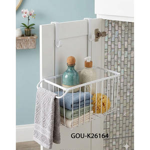 Over the Door <b>Hooks</b> - Product Image 2