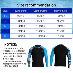 Custom Sublimation <b>Printed</b> UV Protection Compression Shirts <b>Surfing</b> Bjj MMA Spandex Rash Guard Adult Kids Jiu Jitsu Rashguard - Product Image 6