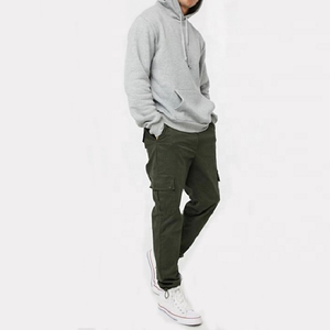 Fabrication professionnelle, meilleurs sweats à capuche pour hommes, nouvelle collection, respirants et confortables, en vente. - Product Image 5
