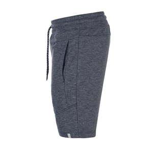 Shorts décontractés pour hommes, nouvelle collection été, couleur unie, vêtements pour hommes, shorts décontractés de qualité supérieure - Product Image 4