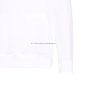 Nouveaux sweats à capuche pour hommes confortables pour l'hiver, en vente en ligne, légers, manches longues, sweats à capuche basiques personnalisés pour hommes pour l'extérieur - Product Image 6