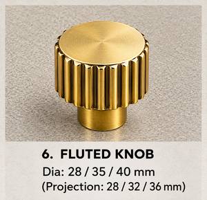 brass cabinet <b>knobs</b> solid brass <b>knobs</b> brass furniture <b>knobs</b> brass drawer <b>knobs</b> brass cupboard <b>knobs</b> brass wardrobe <b>knobs</b> - Product Image 1