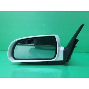 กระจกมองข้างซ้ายมือสองสำหรับรถโซนาต้า รุ่น 876103K010 - Product Image 1
