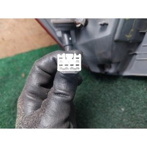 ไฟท้ายขวาของเรย์ รุ่น 92402A31 - Product Image 6
