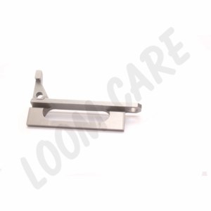 PATIN RH MS (peso ligero) - Product Image 4