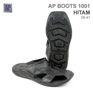 Sabots de jardin imperméables et respirants pour femmes - Chaussures d'été légères à plateforme avec bout fermé imprimé - Product Image 4