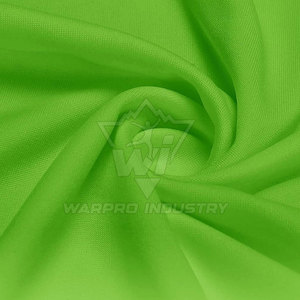 Dynamic Fan Jersey Comfortable Athletic Wear Lightweight Custom Printed Performance Sports Apparel - Product Image 6