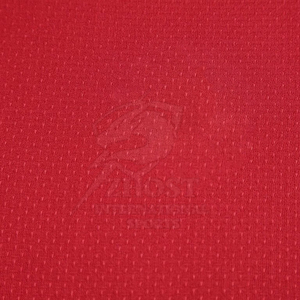 Uniforme de tennis pour hommes de qualité supérieure, respirant, léger, vêtements de sport, service de vente en gros d'usine - Product Image 6