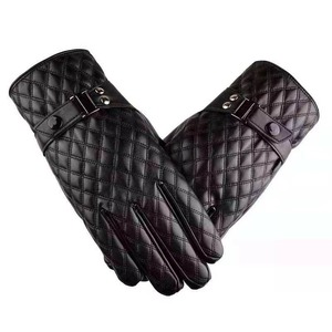 New arrival latest version trending Cycling Gloves strong grip anti <b>slip</b> reasonable price best quality new design Cycling Gloves - Product Image 3