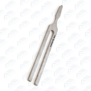 Level Switches <b>Vibrating</b> Fork Surgical Medic Instruments Medical Equipments Stainless Steel Body <b>Vibrating</b> Tuning Fork - Product Image 6