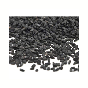 Graines de cumin noir - Nigella Sativa Comino Negro 100% pur naturel frais cru en vrac - Product Image 3